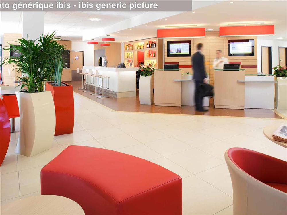 Ace Hotel Travel Fabregues - A9 Montpellier Sud Exteriör bild