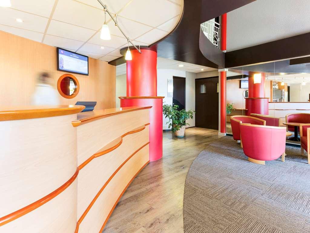 Ace Hotel Travel Fabregues - A9 Montpellier Sud Exteriör bild